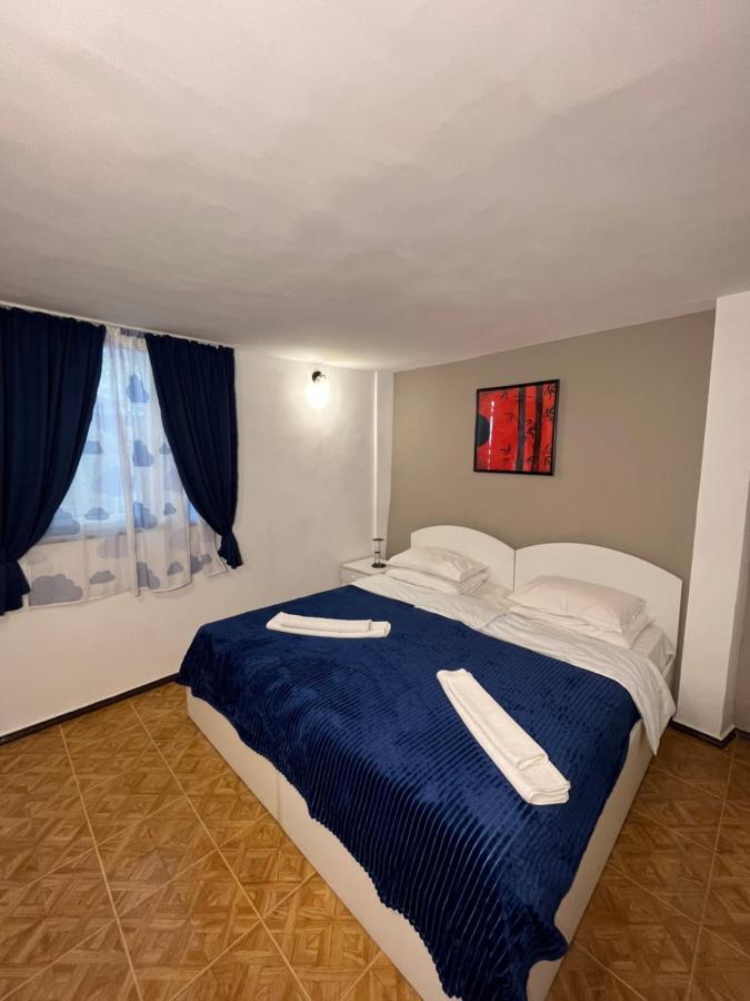 Cortile Daire Tiflis Dış mekan fotoğraf